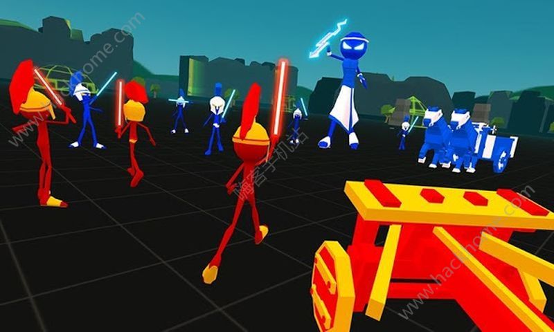 �����ս���սʿ���İ�׿��ͼ1: