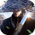 剑侠网络版手游官网最新版 v1.0.7