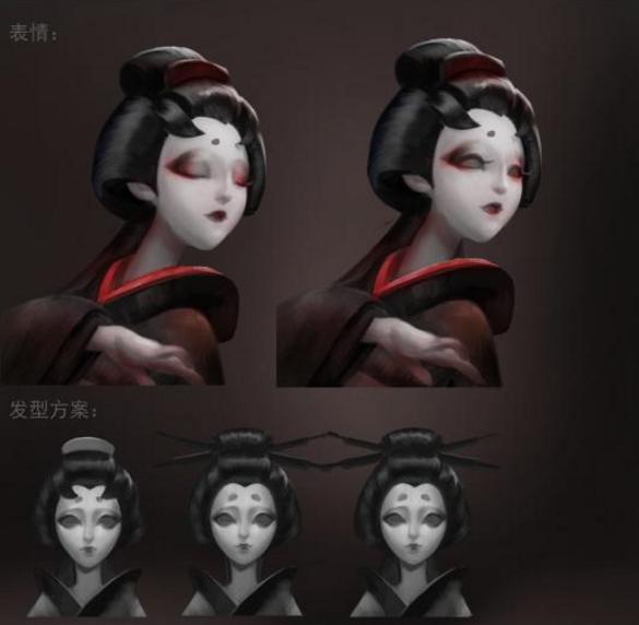 ˸Դȫ 츳ӵ㹥Ի[ͼ]