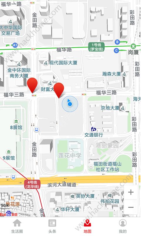 С����app�ٷ��ֻ�������ͼ2: