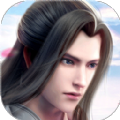 Ϸʽ v1.0.3