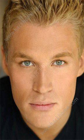 抖音上变老软件app下载图片1