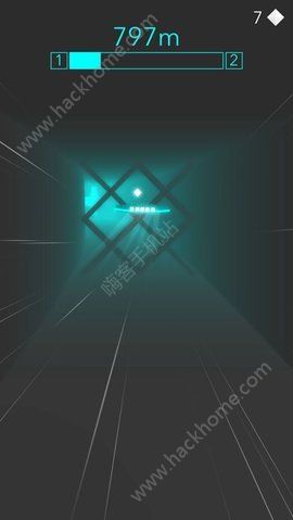 ��ճ����Ϸ��׿������ͼ2: