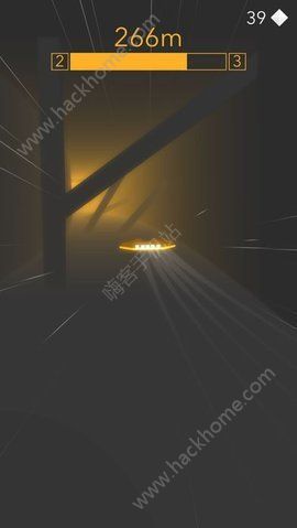 ��ճ����Ϸ��׿������ͼ1: