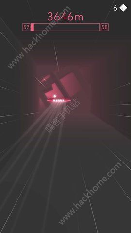 ��ճ����Ϸ��׿������ͼƬ1