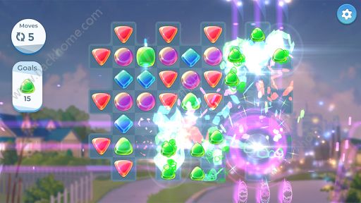 �ҵ������Ϸ��׿�����أ�MyDesign��ͼ2: