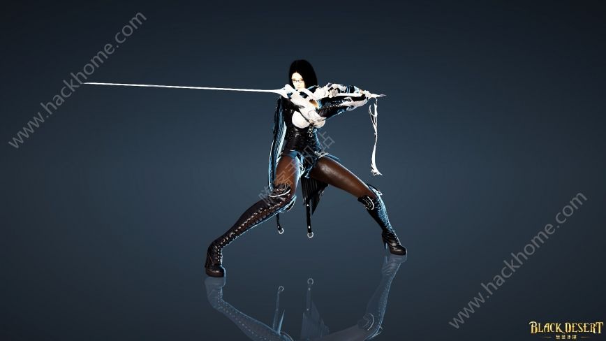 ϣ��֮�غ���APP�ֻ���iOS��ͼ1: