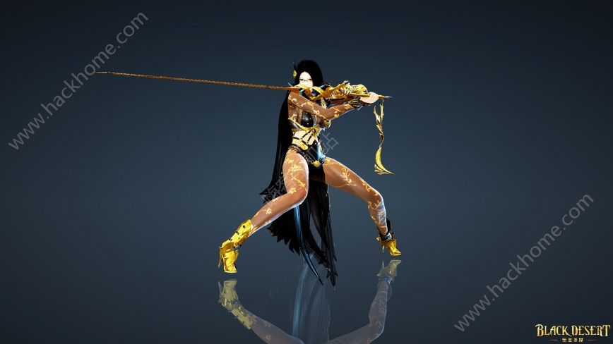 ϣ��֮�غ���APP�ֻ���iOS��ͼ2: