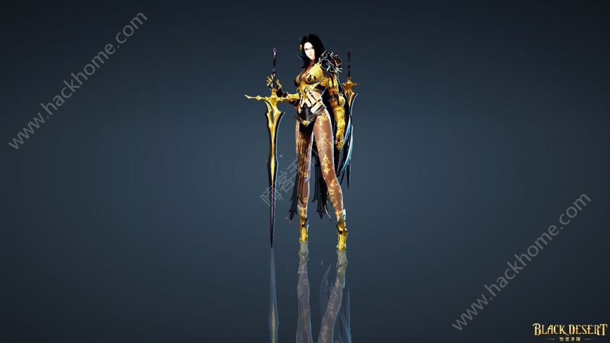 ϣ��֮�غ���APP�ֻ���iOS��ͼ3: