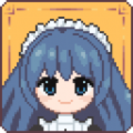 ĪĪװ°׿ v1.2.0
