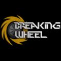 �������������׿�棨Breaking Wheel�� v1.0