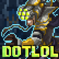�״�ʦ���İ�׿�棨Master Yi�� v1.5.3