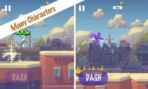 �����ͳ���Ϸ������ͼ1: