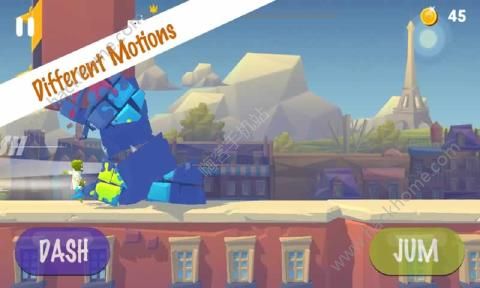 �����ͳ���Ϸ������ͼ2: