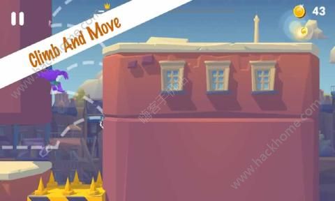 �����ͳ���Ϸ������ͼ3: