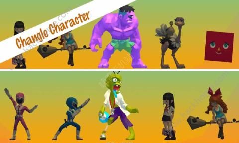 �����ͳ���Ϸ������ͼƬ1