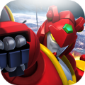Ұսװ��2���°�׿�� v1.0.3