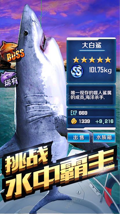 ȫ�����8.0����2024���°汾ͼ2: