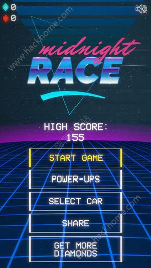 ҹِ܇׿dMidnight RaceDƬ2