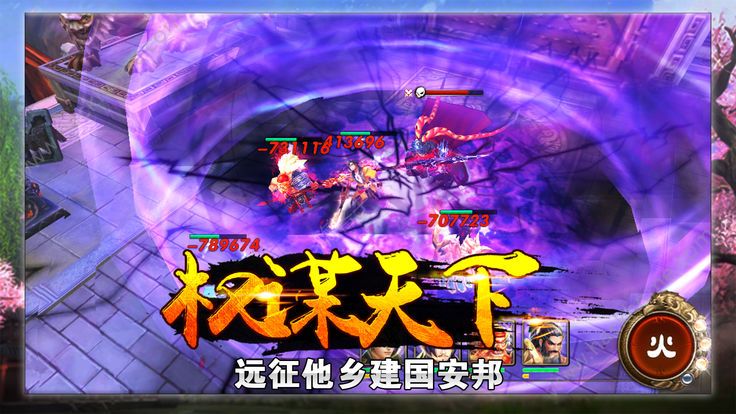 ս��������bt��̬�湫���ͼ1:
