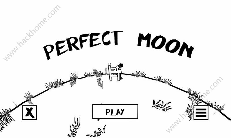 ؿ׿(Perfect Moon)ͼ2: