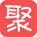 ��ת������app���� v1.1.10