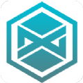 app°汾 v1.0.2.10