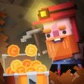 Diggerman°׿ v1.0.20
