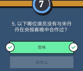 ΢