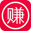 ׬ֻapp v1.0