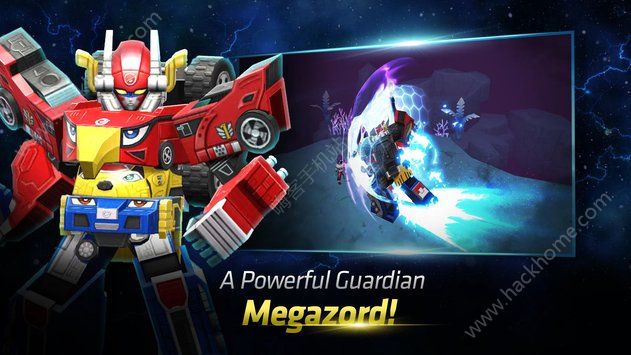 ����ս��ȫ���Ǻ������°�׿��ͼƬ1