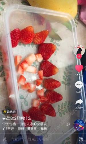 WWݮ̱NWWˮҕlDƬ1