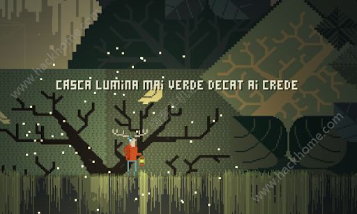 ������¹���İ�׿��ͼ1: