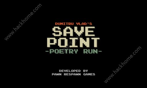 ������¹���İ�׿��ͼ2: