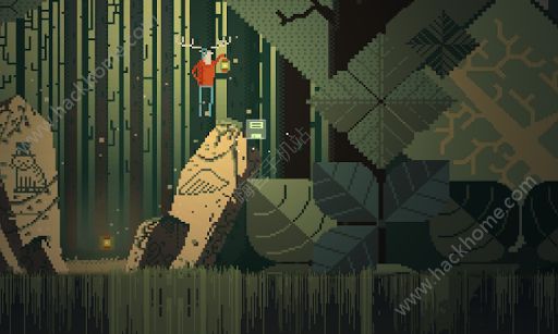 ������¹���İ�׿��ͼ3: