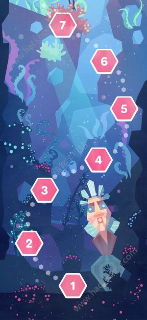 Hexologic���������׿������ͼƬ1