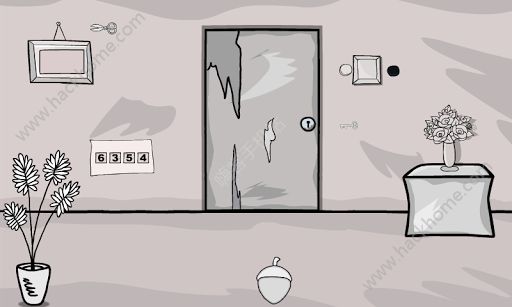 ʽĺڰ׷ʾİ׿ͼ2: