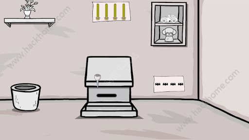 ʽĺڰ׷ʾİ׿ͼƬ1