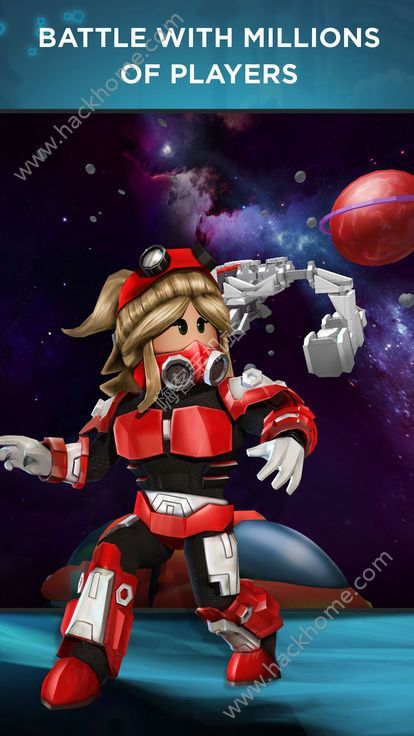 RobloxС��Ϸ�ɶ���Ϸ�ֻ���ͼ2: