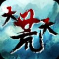 ιٷ v2.12.0