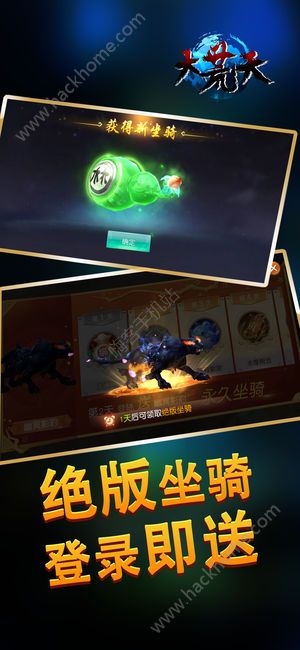 ιٷͼƬ2