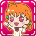 Բ����Lovelive���°�׿�� v1.0.0