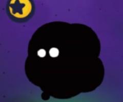 ڶ