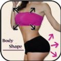 Perfect Body app