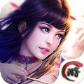 ��ս�������ΰ�׿���°�׿�� v1.9.8