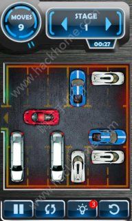 �������ݵ���Ϸ��׿��ͼ3: