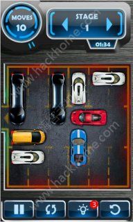 �������ݵ���Ϸ��׿��ͼ1: