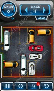 �������ݵ���Ϸ��׿��ͼƬ1