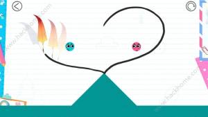 Love Balls完整最新安卓版图片2