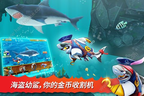 ���������5��Ϸ�ٷ������ͼ1: